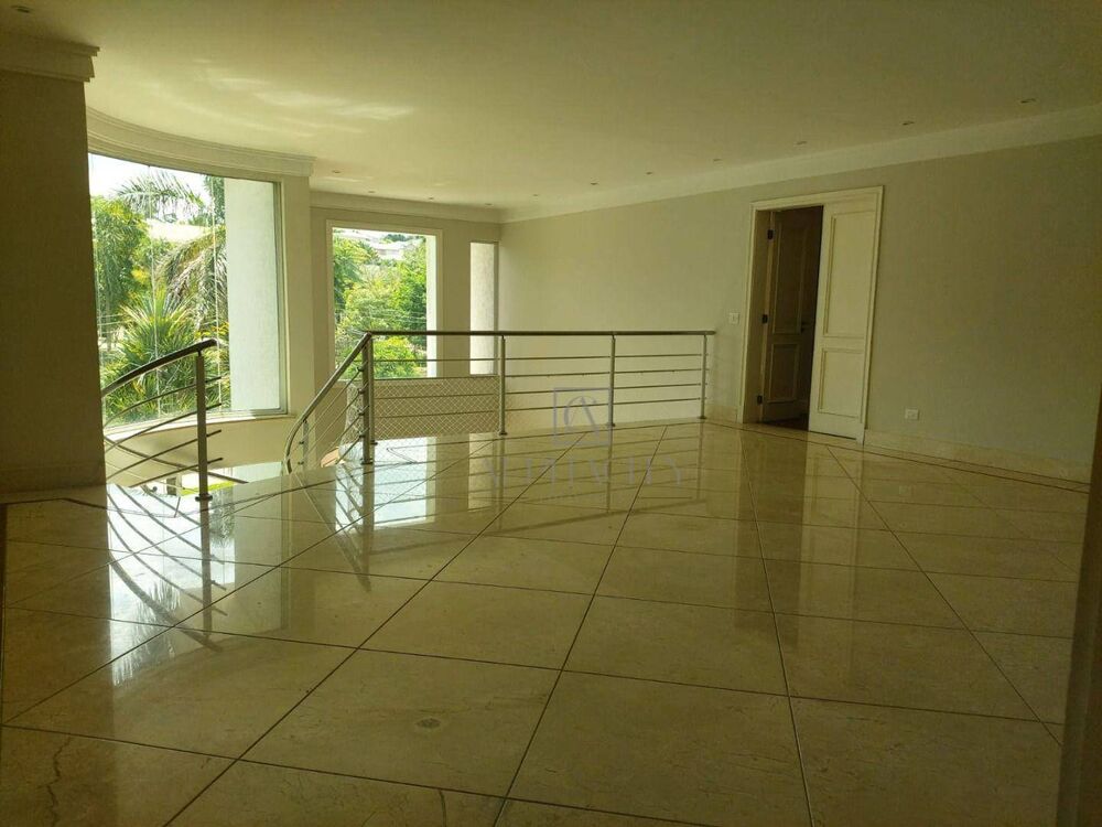 Casa de Condomínio, 5 quartos - Foto 1