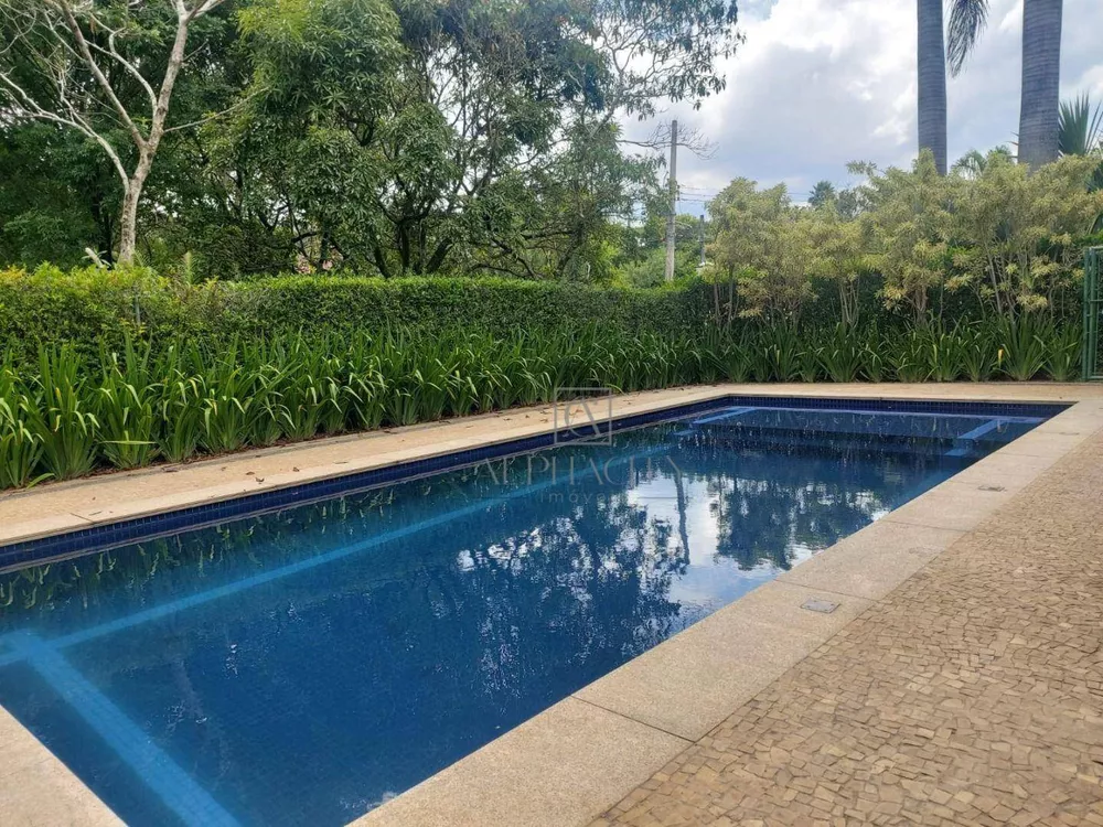 Casa de Condomínio, 5 quartos - Foto 5