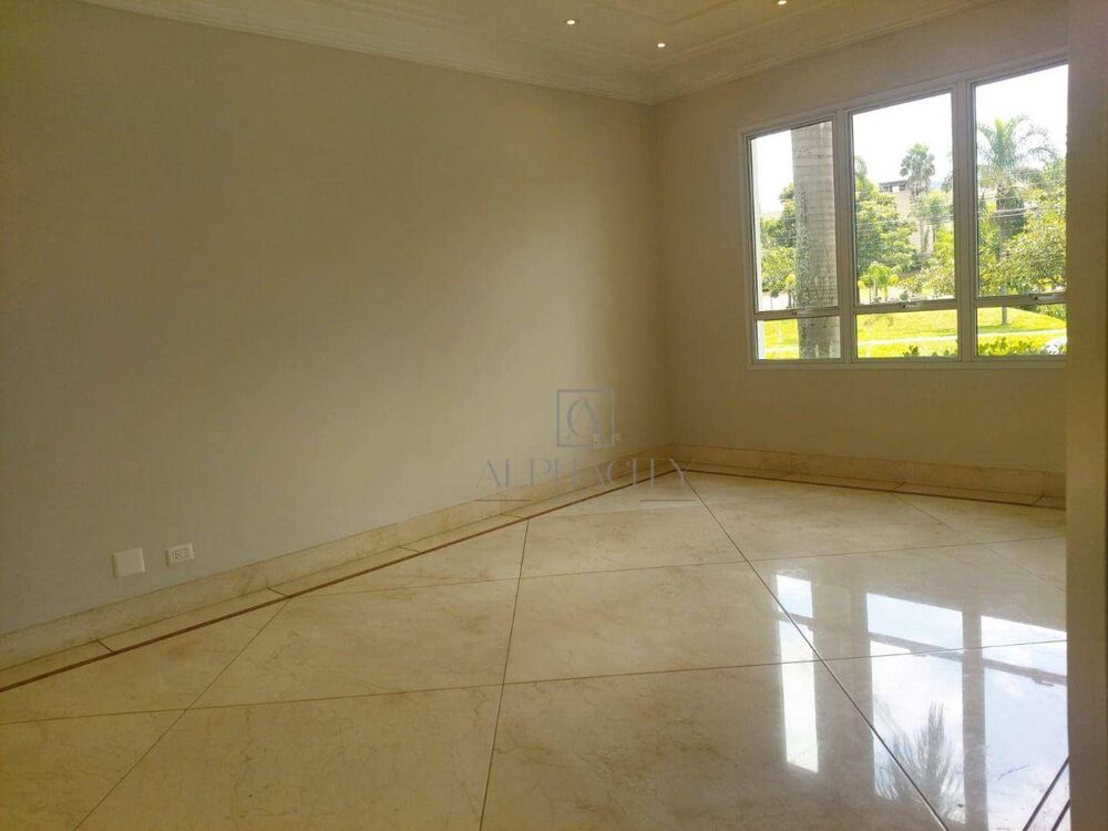 Casa de Condomínio, 5 quartos - Foto 9