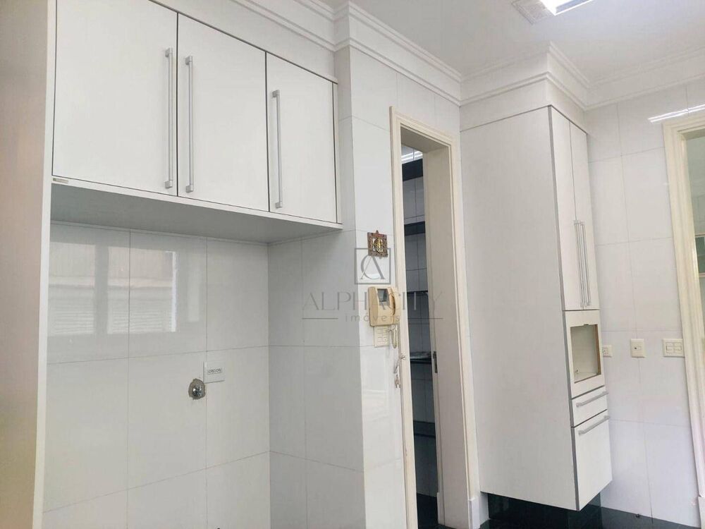 Casa de Condomínio, 5 quartos - Foto 8