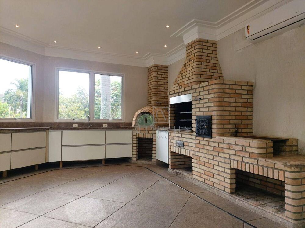 Casa de Condomínio, 5 quartos - Foto 7