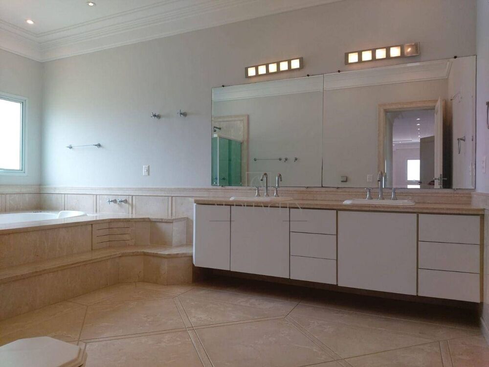 Casa de Condomínio, 5 quartos - Foto 14