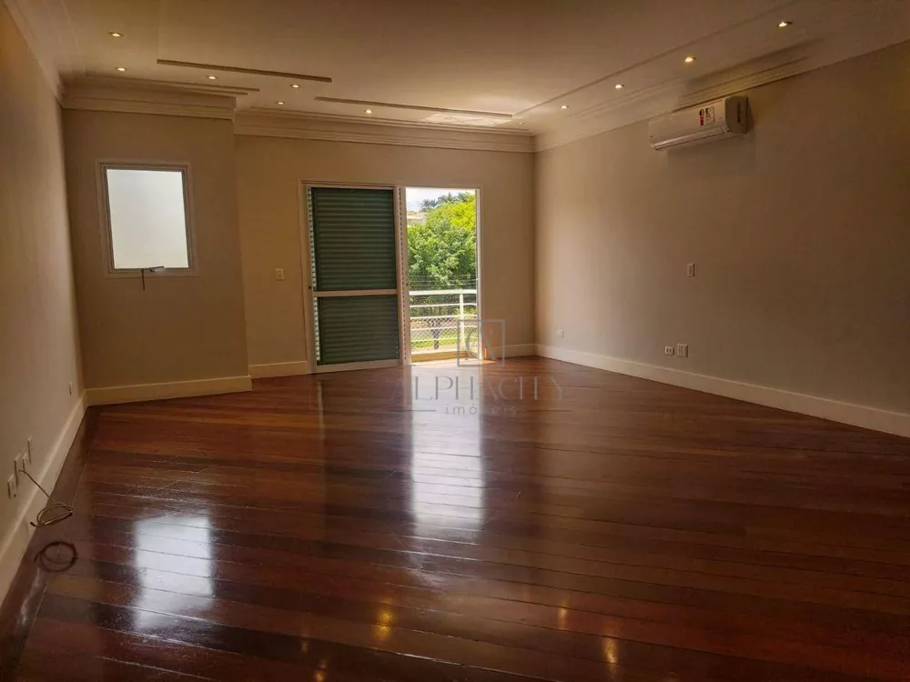 Casa de Condomínio, 5 quartos - Foto 2