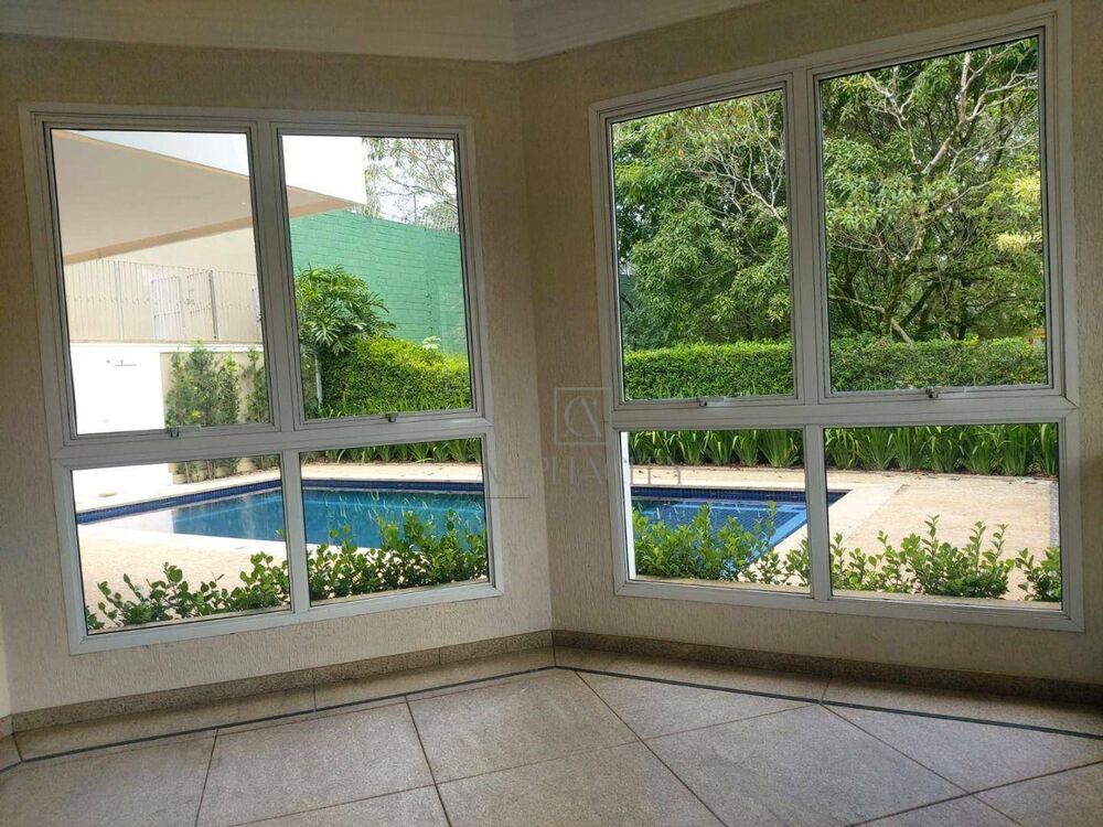 Casa de Condomínio, 5 quartos - Foto 6