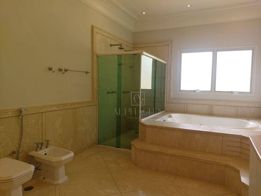 Casa de Condomínio, 5 quartos - Foto 13