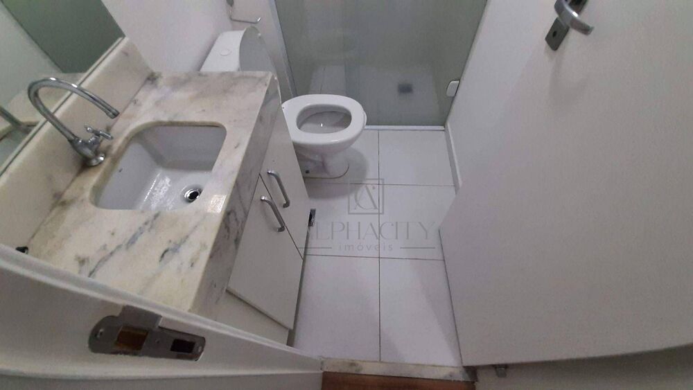 Apartamento, 1 quarto, 26 m² - Foto 1
