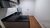 Apartamento, 1 quarto, 26 m² - Foto 2