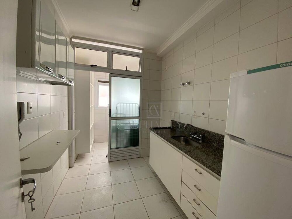 Apartamento, 3 quartos, 86 m² - Foto 3