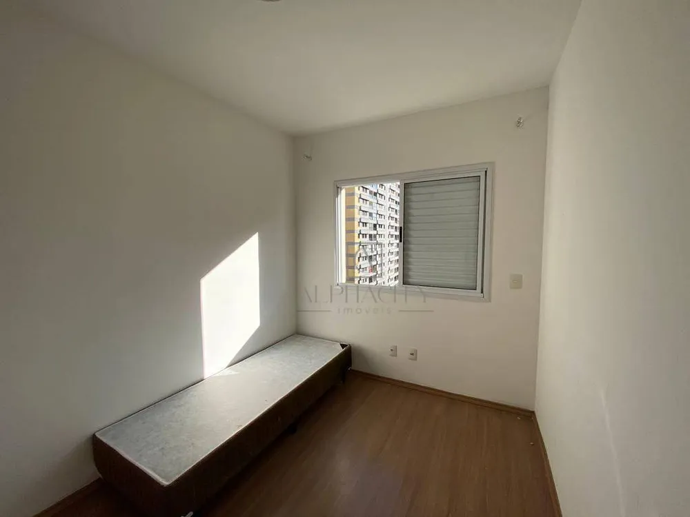 Apartamento, 3 quartos, 86 m² - Foto 7