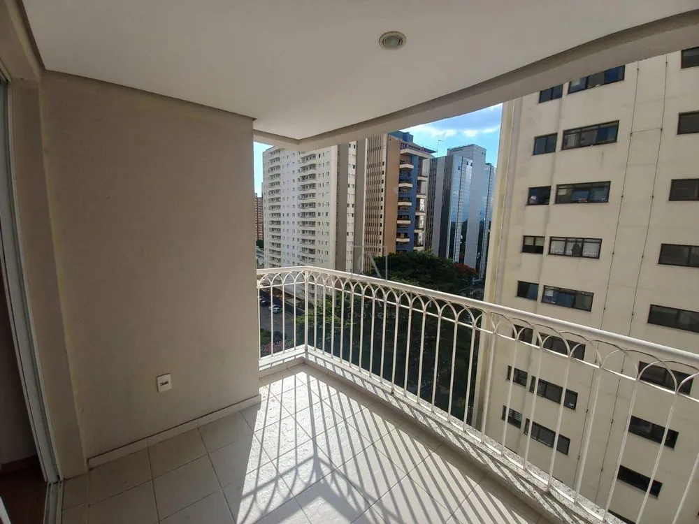 Apartamento, 3 quartos, 86 m² - Foto 8