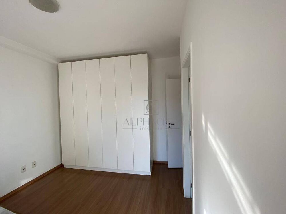 Apartamento, 3 quartos, 86 m² - Foto 4
