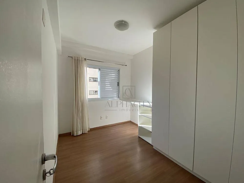 Apartamento, 3 quartos, 86 m² - Foto 6