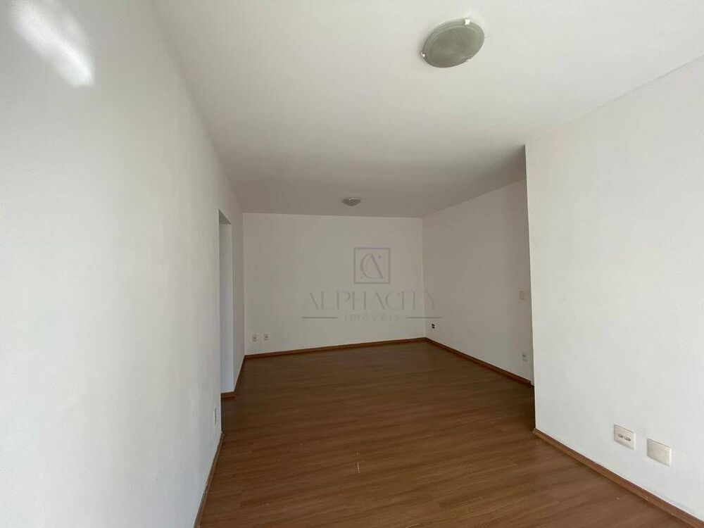 Apartamento, 3 quartos, 86 m² - Foto 2