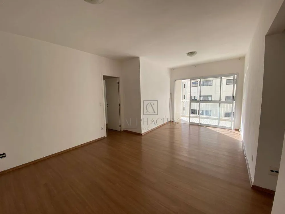Apartamento, 3 quartos, 86 m² - Foto 5