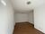 Apartamento, 3 quartos, 86 m² - Foto 2