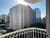 Apartamento, 3 quartos, 86 m² - Foto 1