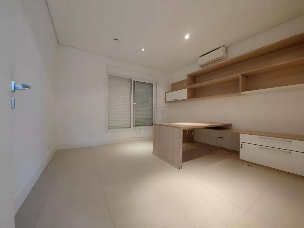 Casa de Condomínio, 4 quartos - Foto 9