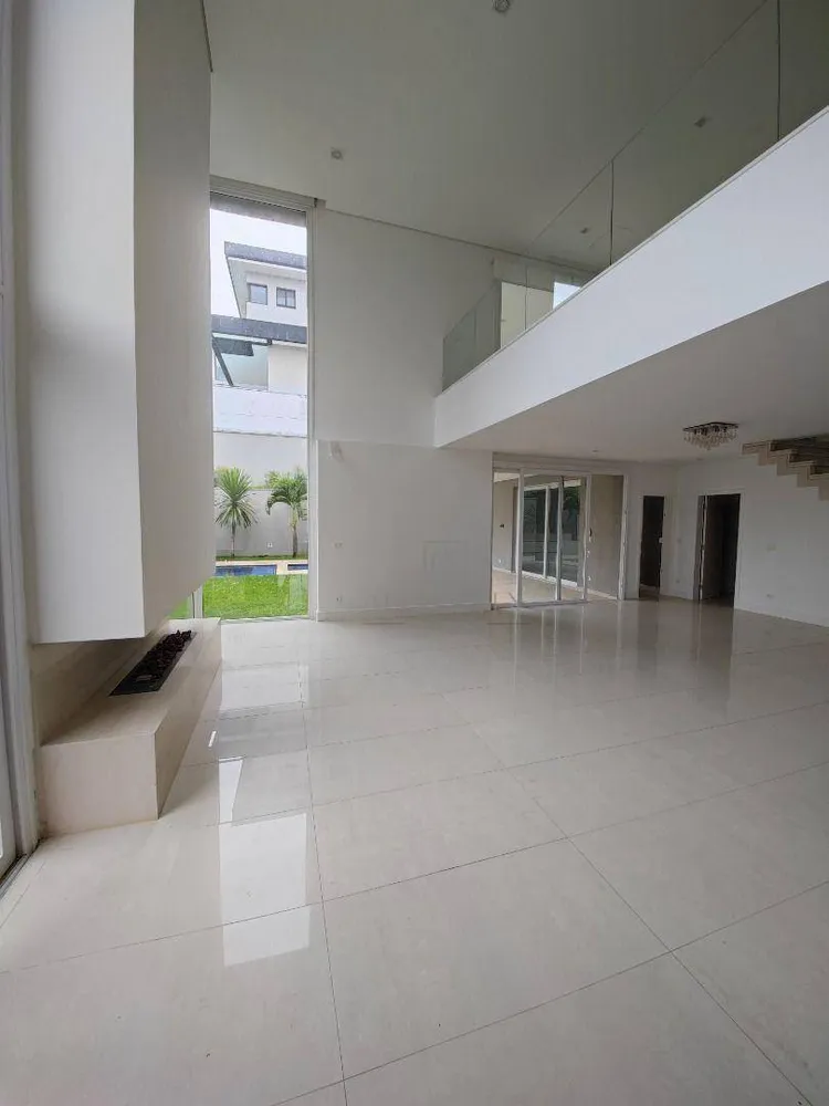 Casa de Condomínio, 4 quartos - Foto 11