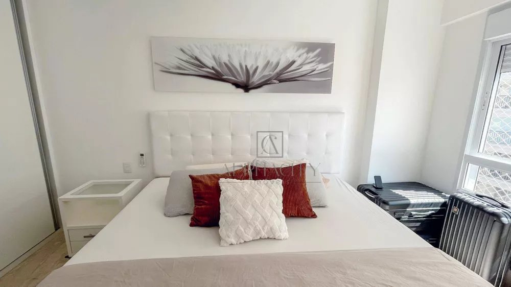 Apartamento, 1 quarto, 49 m² - Foto 10