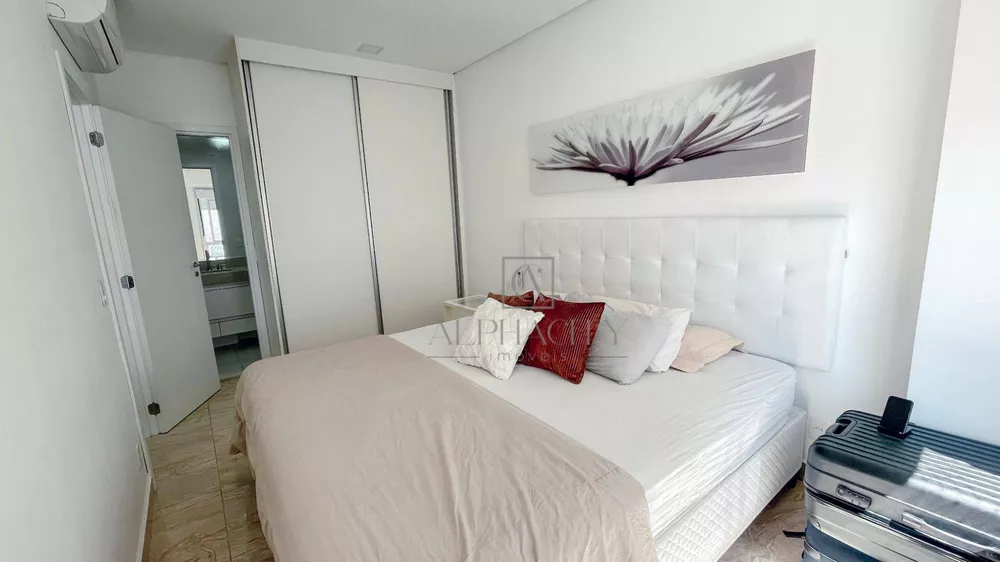 Apartamento, 1 quarto, 49 m² - Foto 12