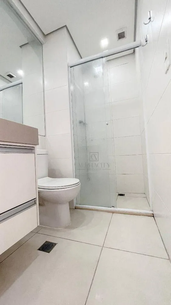 Apartamento, 1 quarto, 49 m² - Foto 17