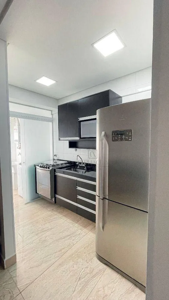 Apartamento, 1 quarto, 49 m² - Foto 23