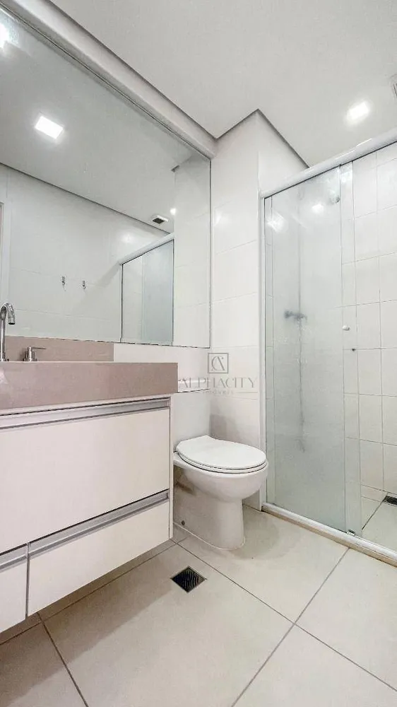 Apartamento, 1 quarto, 49 m² - Foto 16