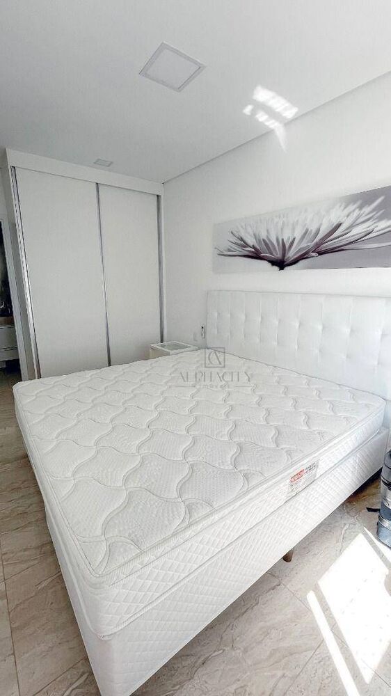 Apartamento, 1 quarto, 49 m² - Foto 8