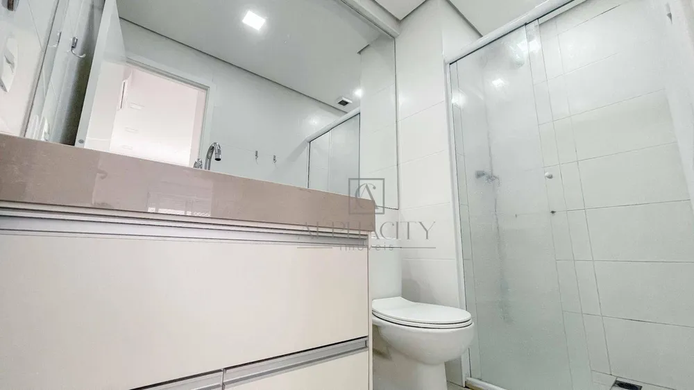 Apartamento, 1 quarto, 49 m² - Foto 18