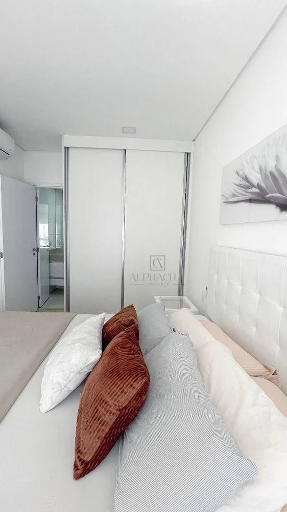 Apartamento, 1 quarto, 49 m² - Foto 15