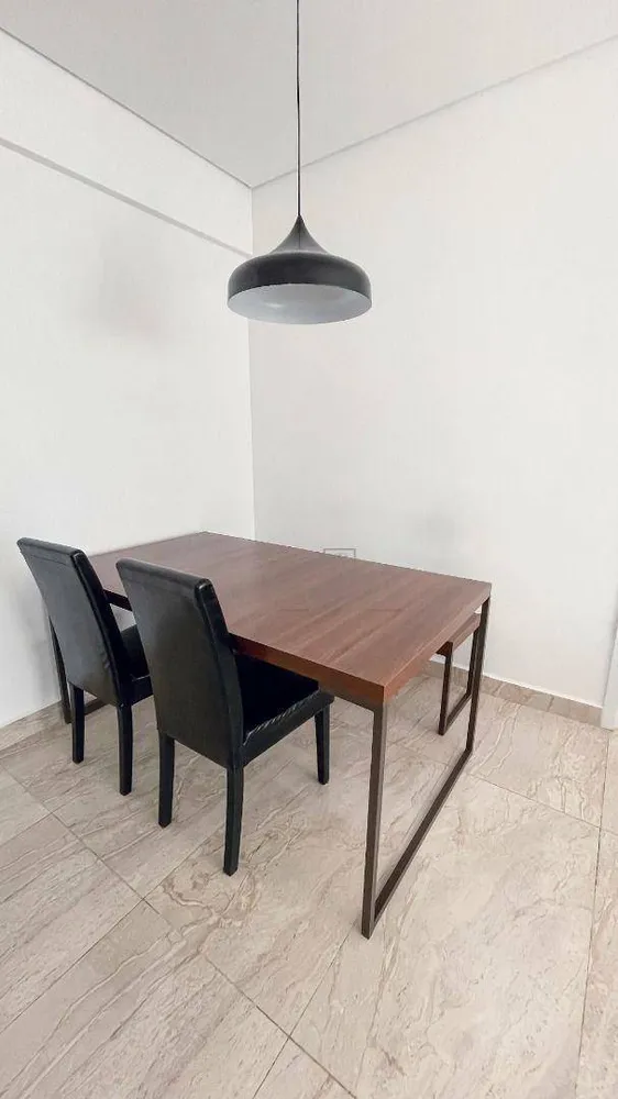 Apartamento, 1 quarto, 49 m² - Foto 6