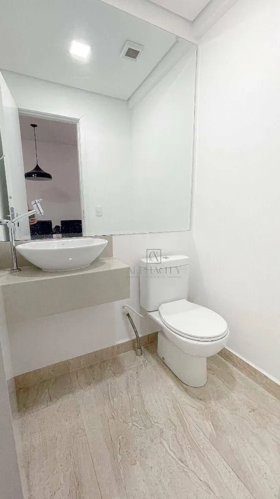 Apartamento, 1 quarto, 49 m² - Foto 1