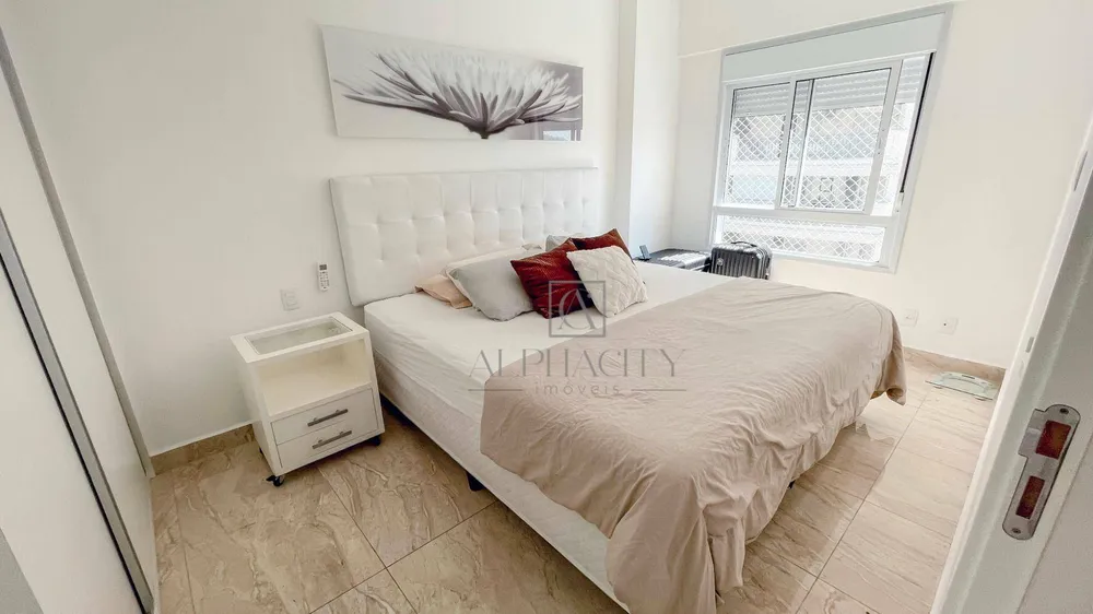 Apartamento, 1 quarto, 49 m² - Foto 14