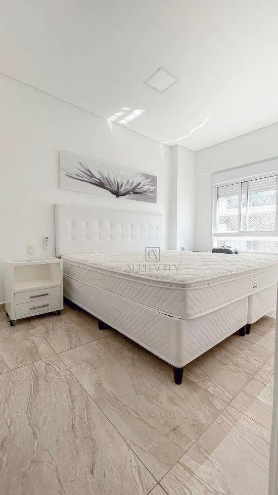 Apartamento, 1 quarto, 49 m² - Foto 10