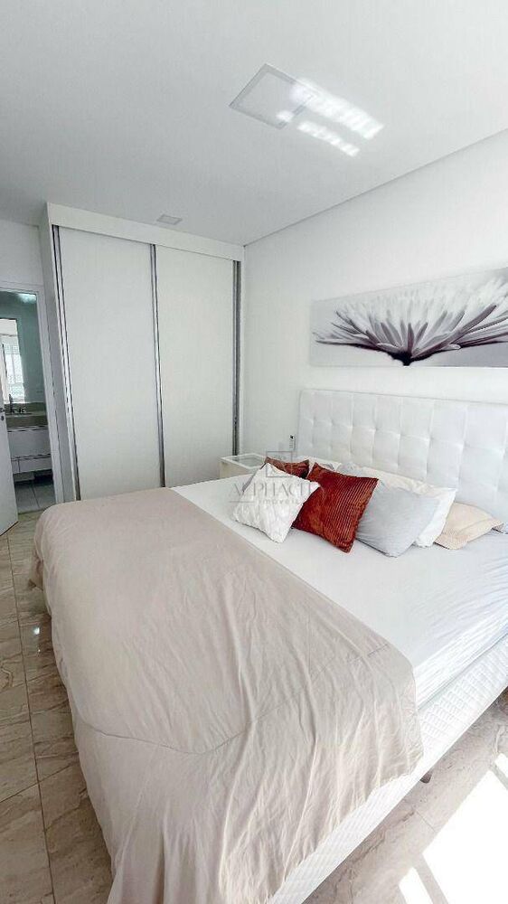 Apartamento, 1 quarto, 49 m² - Foto 6