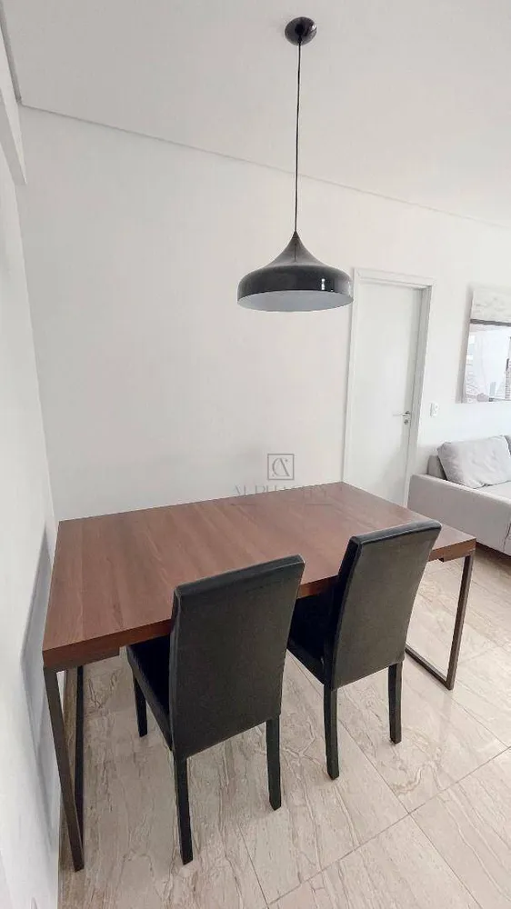 Apartamento, 1 quarto, 49 m² - Foto 7