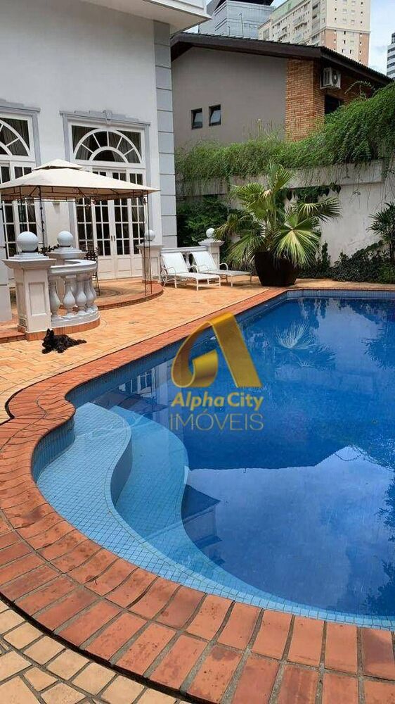 Casa de Condomínio, 6 quartos - Foto 3