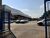 Depósito-Galpão, 36000 m² - Foto 4