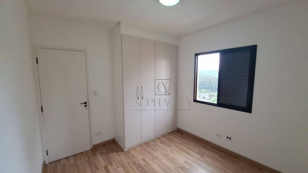 Apartamento, 3 quartos, 83 m² - Foto 4