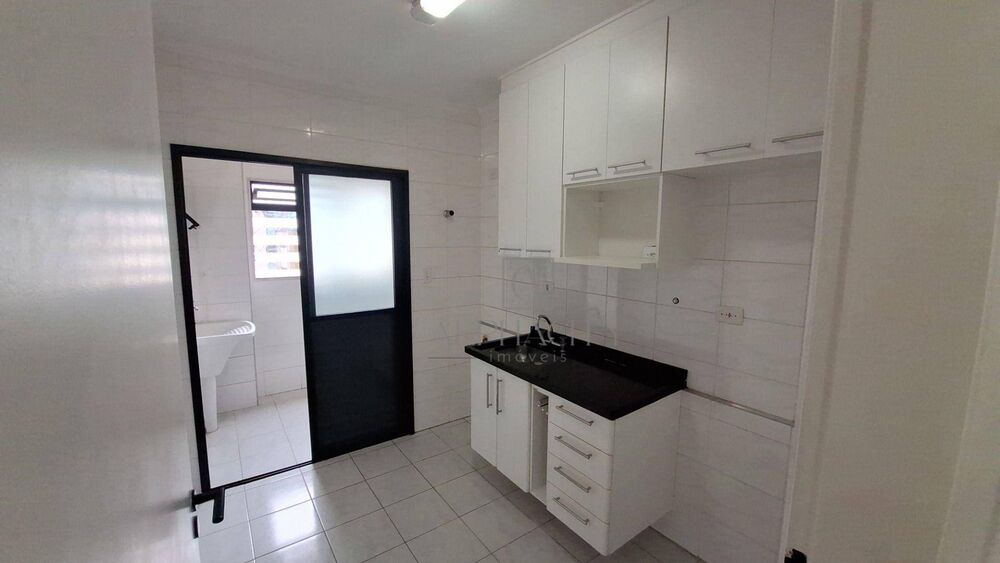 Apartamento, 3 quartos, 83 m² - Foto 3