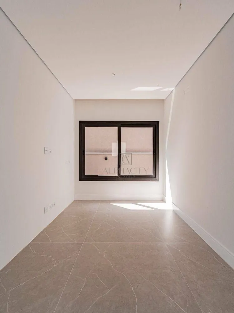 Casa de Condomínio, 4 quartos - Foto 11