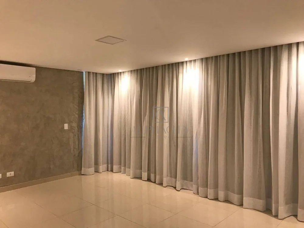 Casa de Condomínio, 4 quartos - Foto 12