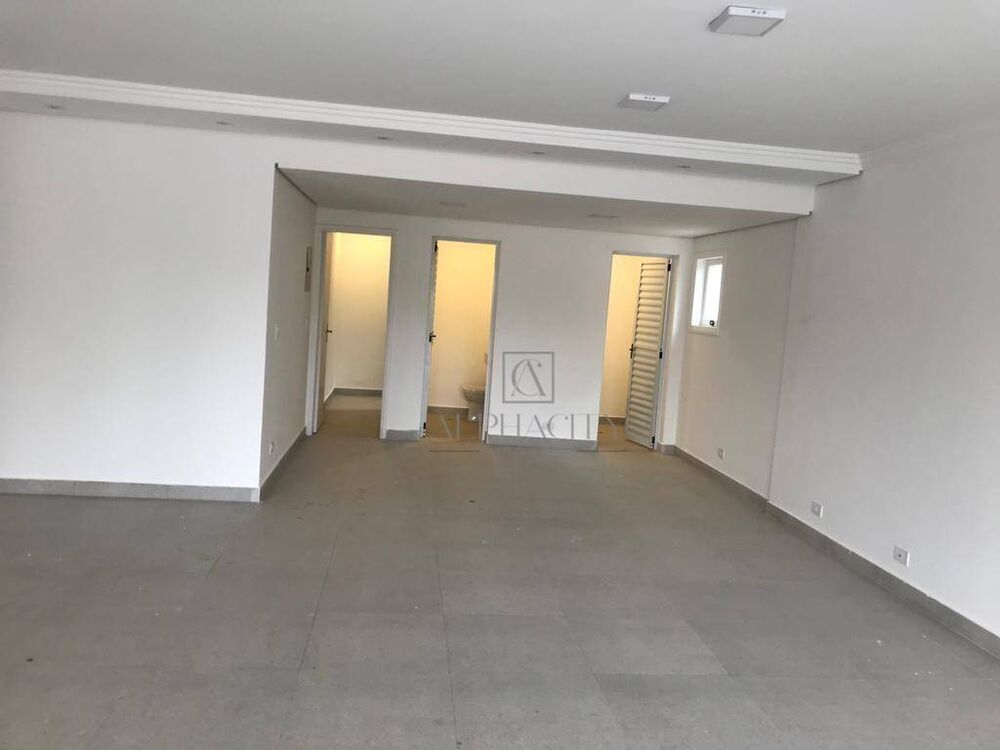 Casa de Condomínio, 4 quartos - Foto 17