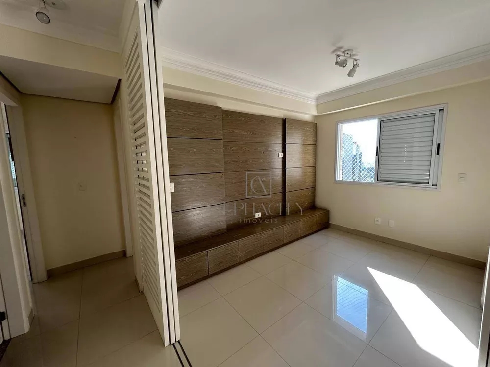 Apartamento, 3 quartos, 84 m² - Foto 2