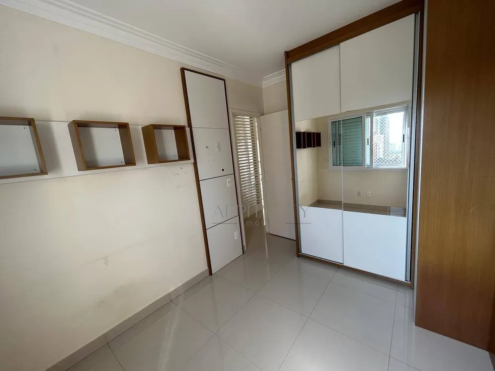 Apartamento, 3 quartos, 84 m² - Foto 12