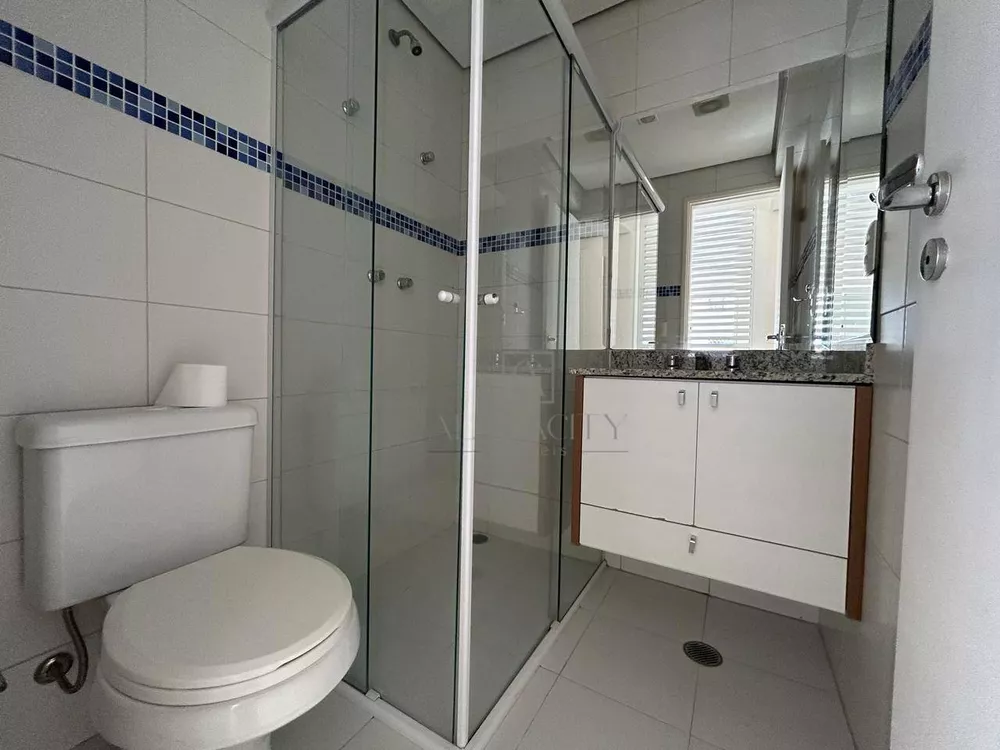 Apartamento, 3 quartos, 84 m² - Foto 4