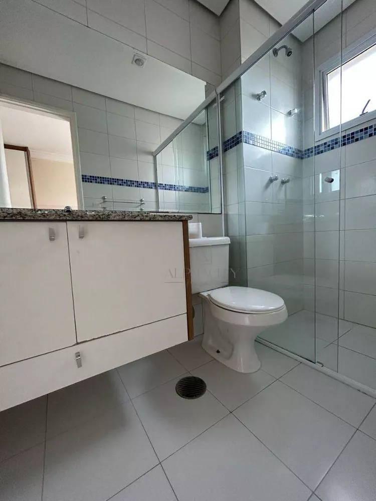 Apartamento, 3 quartos, 84 m² - Foto 1