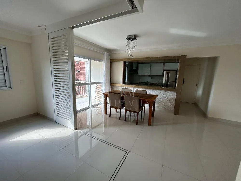 Apartamento, 3 quartos, 84 m² - Foto 7
