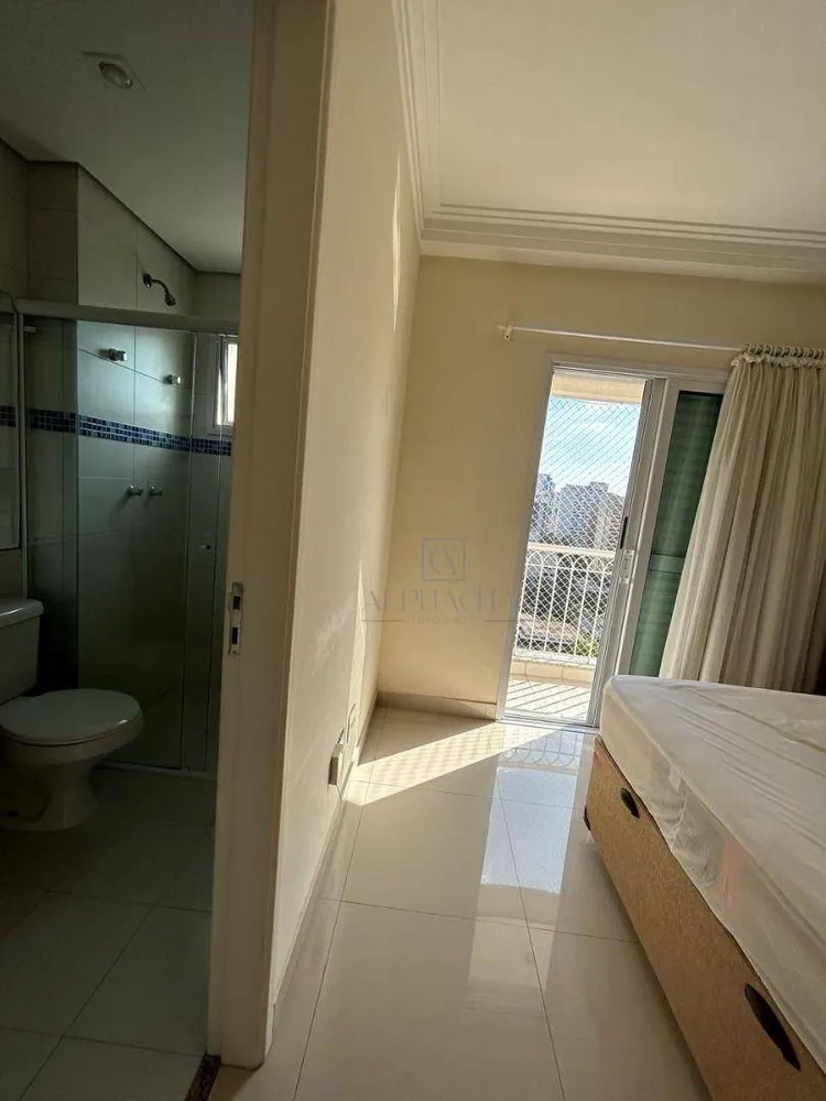 Apartamento, 3 quartos, 84 m² - Foto 9