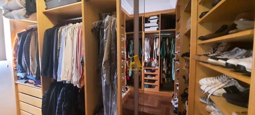 Casa de Condomínio, 6 quartos - Foto 3